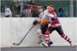 19.Kolo SHC Opava - SK Jihlava 2:5