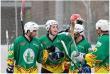 1.Kolo Play Off SHC Opava - SK Sudoměřice 2:3,1:2