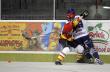 Semifinále ČP HBC Alpiq Kladno - SHC Opava  8:1